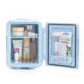 Mini Cosmetics Fridge Frecos InnovaGoods - Gadget Man Ireland