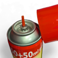 Max Gas Lighter Refill - 300ml - Gadget Man Ireland