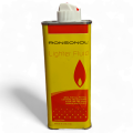 Ronsonol Lighter Fluid Fuel - Gadget Man Ireland