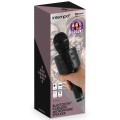 Gadget Man Ireland - Intempo Bluetooth Karaoke Microphone Speaker