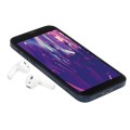 Intempo TWS Earphones With LED Display Charging Case - Gadget Man Ireland