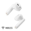 Intempo TWS Earphones With LED Display Charging Case - Gadget Man Ireland