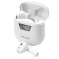Intempo TWS Earphones With LED Display Charging Case - Gadget Man Ireland