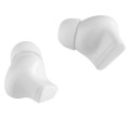 Intempo TWS Bluetooth Earphones with Charging Case - Gadget Man Ireland