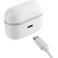 Intempo TWS Bluetooth Earphones with Charging Case - Gadget Man Ireland