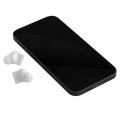 Intempo TWS Bluetooth Earphones with Charging Case - Gadget Man Ireland