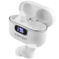 Intempo TWS Bluetooth Earphones with Charging Case - Gadget Man Ireland