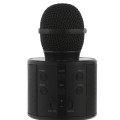 Gadget Man Ireland - Intempo Bluetooth Karaoke Microphone Speaker