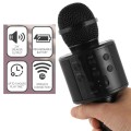 Gadget Man Ireland - Intempo Bluetooth Karaoke Microphone Speaker