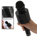 Gadget Man Ireland - Intempo Bluetooth Karaoke Microphone Speaker