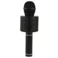 Gadget Man Ireland - Intempo Bluetooth Karaoke Microphone Speaker