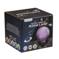 Gadget Man Ireland: Moon Lamp