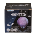 Gadget Man Ireland: Moon Lamp