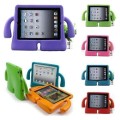 Universal Free Standing Case For Kids