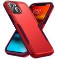 Gadget Man Ireland iPhone Symmetry Exploiter Case - Stylish Protection