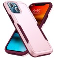 Gadget Man Ireland iPhone Symmetry Exploiter Case - Stylish Protection