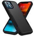 Gadget Man Ireland iPhone Symmetry Exploiter Case - Stylish Protection