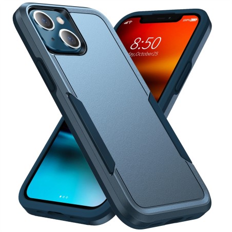 Gadget Man Ireland Samsung Symmetry Exploiter Case - Stylish Protection