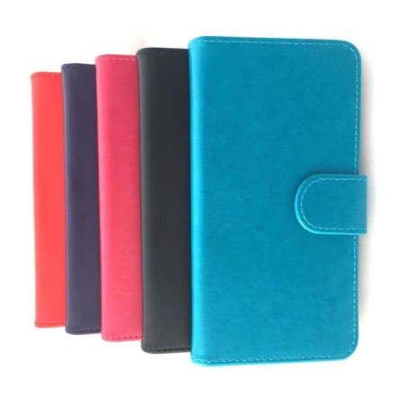 Gadget Man Ireland - Samsung S Range Wallet Case Any Model