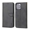 Gadget Man Ireland - Oppo Models Wallet Case