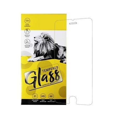Gadget Man Ireland - Tempered Glass Oppo- Screen Protectors