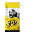 Gadget Man Ireland - Tempered Glass Oppo- Screen Protectors