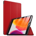 Enhance Samsung Tablet Experience: Tri Fold Pen Slot Wallet Case