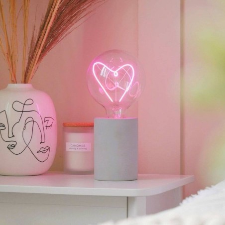 Gadget Man - Steepletone LED Text Bulbs