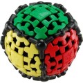 Gadget Man Ireland - Gear Ball - Mefferts Gear Ball - Gifts - Puzzle