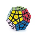 Gadget Man Ireland - Megaminx Cube - Puzzle Cube - Gifts