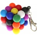 Mini Meffert's Cubes Gadget Man Ireland