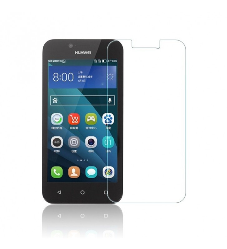 Huawei Y5 (ii) screen protector
