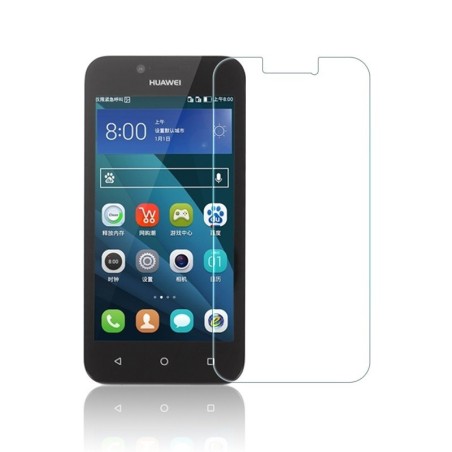 Huawei Y5 (ii) screen protector