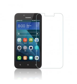 Huawei Y6 (ii) screen protector