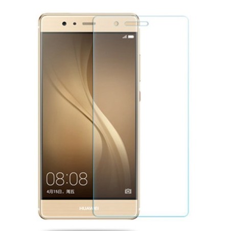 Huawei P9 screen protector