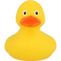 Rubber Duck(s) - Gadget Man Ireland