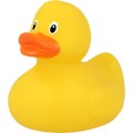 Rubber Duck(s) - Gadget Man Ireland