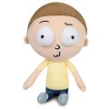 Gadget Man Ireland - Morty Plushie