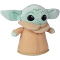Gadget Man Ireland - Baby Yoda Plush