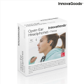 Open Ear Sports Headphones Freear InnovaGoods - Gadget Man Ireland