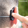 Open Ear Sports Headphones Freear InnovaGoods - Gadget Man Ireland