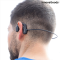 Open Ear Sports Headphones Freear InnovaGoods - Gadget Man Ireland