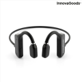 Open Ear Sports Headphones Freear InnovaGoods - Gadget Man Ireland