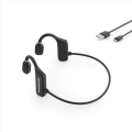 Open Ear Sports Headphones Freear InnovaGoods - Gadget Man Ireland