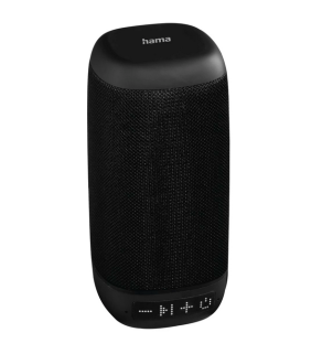 Hama Bluetooth® "Tube 2.0"...