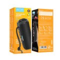 Gadget Man Ireland - Hoco True Wireless Speaker HC16