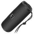Gadget Man Ireland - Hoco True Wireless Speaker HC16