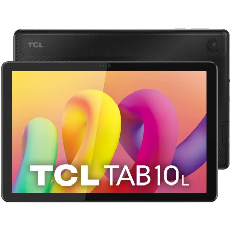 TCL TAB10L Gadget Man Ireland