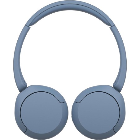 Gadget Man Ireland - Sony WH-CH-520 Stereo Headphones
