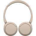 Gadget Man Ireland - Sony WH-CH-520 Stereo Headphones
